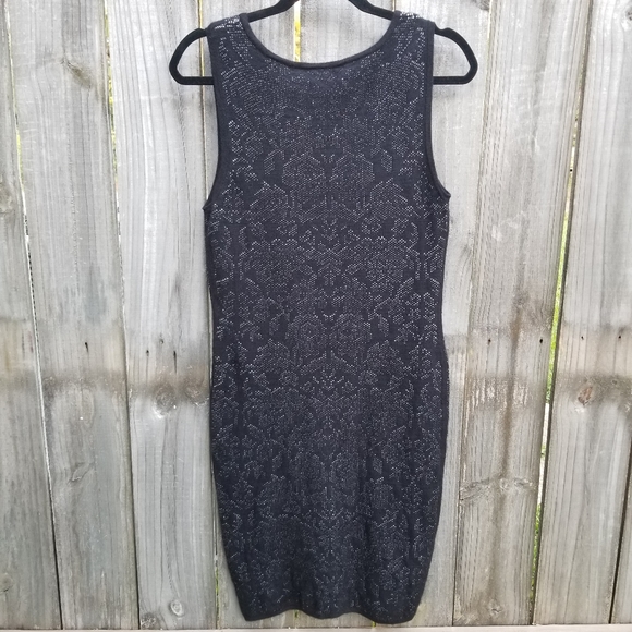 Bodycon Dress - Picture 3 of 6